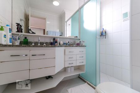 Apartamento à venda com 145m², 3 quartos e 2 vagas