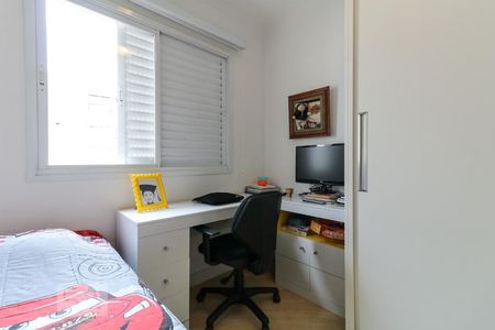 Apartamento à venda com 145m², 3 quartos e 2 vagas