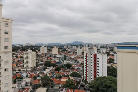 Apartamento à venda com 145m², 3 quartos e 2 vagas