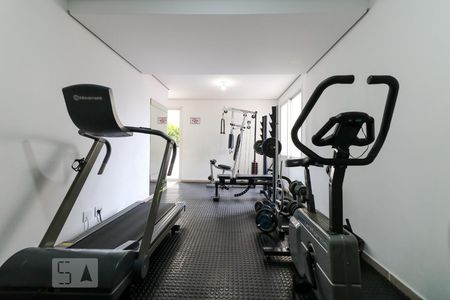 Apartamento à venda com 145m², 3 quartos e 2 vagas