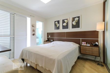 Apartamento à venda com 145m², 3 quartos e 2 vagas