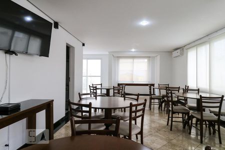 Apartamento à venda com 145m², 3 quartos e 2 vagas