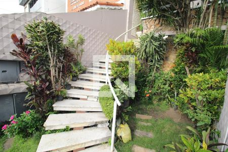 Casa à venda com 220m², 3 quartos e 2 vagasÁrea Comum