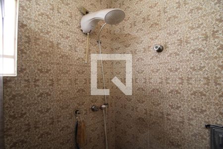 Casa à venda com 220m², 3 quartos e 2 vagasQuarto 2 - Banheiro