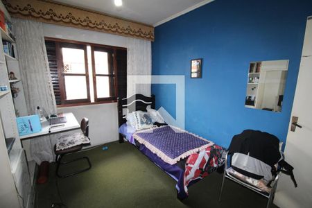 Casa à venda com 220m², 3 quartos e 2 vagasQuarto 4