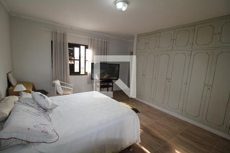 Casa à venda com 220m², 3 quartos e 2 vagasQuarto 2