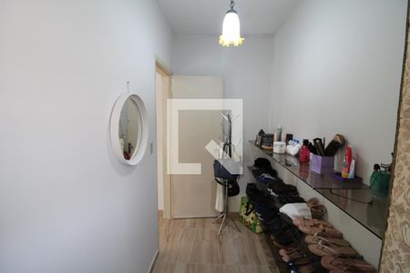 Casa à venda com 220m², 3 quartos e 2 vagasQuarto 2