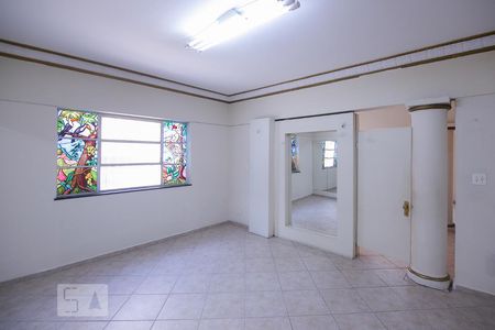 Copa de casa à venda com 4 quartos, 280m² em Campos Elíseos, São Paulo