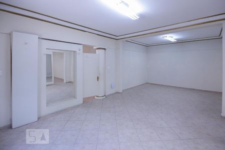 Copa de casa à venda com 4 quartos, 280m² em Campos Elíseos, São Paulo