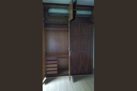 Casa à venda com 424m², 4 quartos e 5 vagas