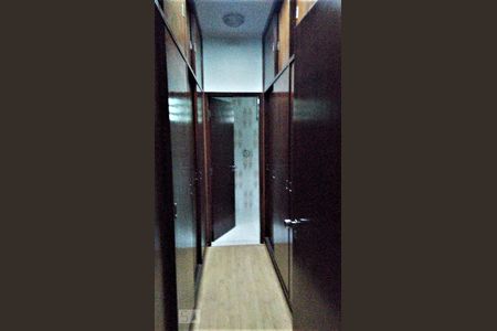 Casa à venda com 424m², 4 quartos e 5 vagas