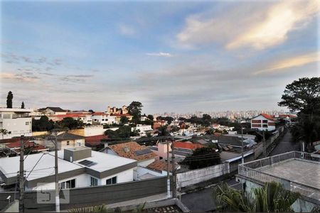 Casa à venda com 424m², 4 quartos e 5 vagas