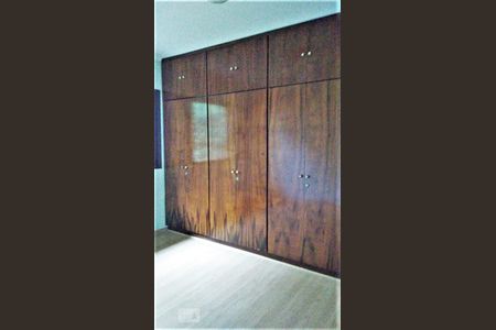 Casa à venda com 424m², 4 quartos e 5 vagas