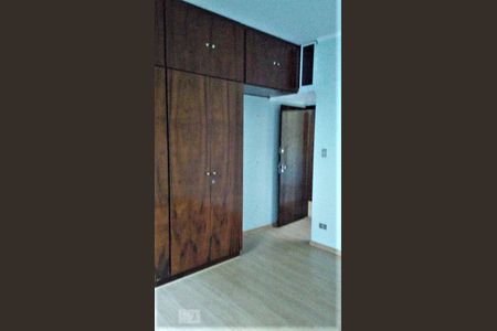 Casa à venda com 424m², 4 quartos e 5 vagas