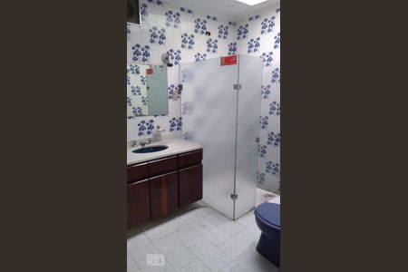 Casa à venda com 424m², 4 quartos e 5 vagas