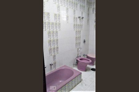 Casa à venda com 424m², 4 quartos e 5 vagas