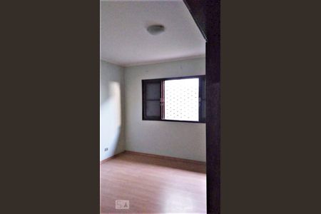 Casa à venda com 424m², 4 quartos e 5 vagas