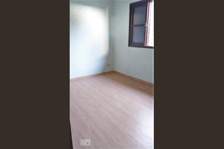 Casa à venda com 424m², 4 quartos e 5 vagas