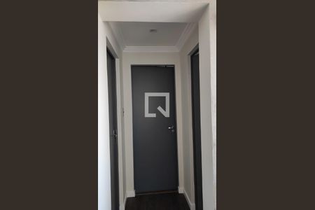 Apartamento à venda com 64m², 3 quartos e 1 vaga