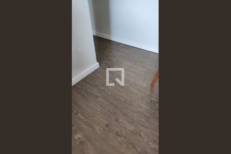 Apartamento à venda com 64m², 3 quartos e 1 vaga