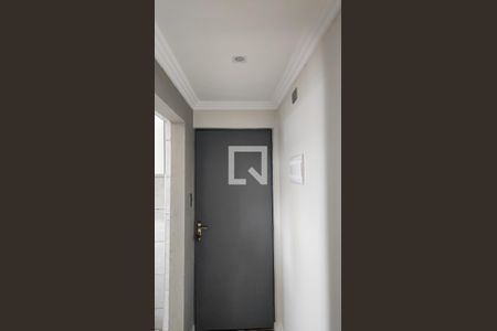 Apartamento à venda com 64m², 3 quartos e 1 vaga