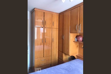 Apartamento à venda com 64m², 3 quartos e 1 vaga Apartamento à venda com 64m², 3 quartos e 1 vagaQuarto 1
