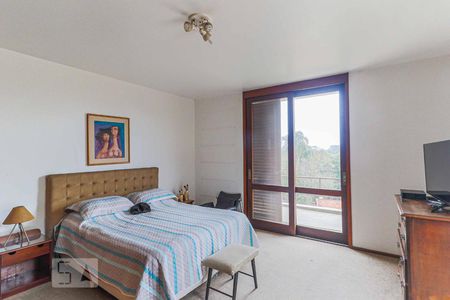 Casa à venda com 511m², 4 quartos e 6 vagas Casa à venda com 511m², 4 quartos e 6 vagasSuíte 2