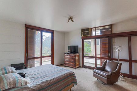 Casa à venda com 511m², 4 quartos e 6 vagas Casa à venda com 511m², 4 quartos e 6 vagasSuíte 2