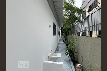 Casa à venda com 400m², 6 quartos e 4 vagas Casa à venda com 400m², 6 quartos e 4 vagasÁrea Externa