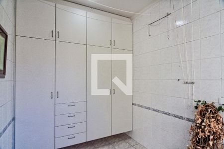 Apartamento à venda com 90m², 3 quartos e 1 vaga Apartamento à venda com 90m², 3 quartos e 1 vagaÁrea de Serviço