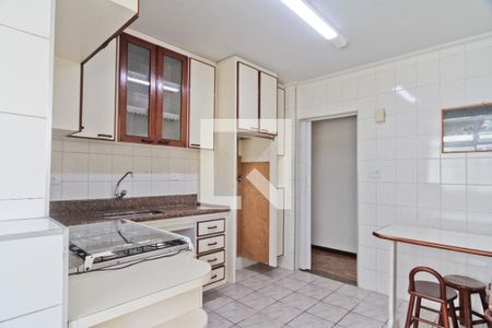 Apartamento à venda com 90m², 3 quartos e 1 vaga Apartamento à venda com 90m², 3 quartos e 1 vagaCozinha
