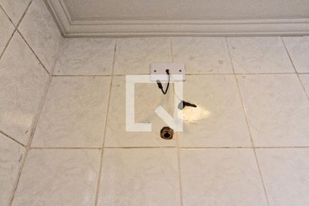 Apartamento à venda com 90m², 3 quartos e 1 vaga Apartamento à venda com 90m², 3 quartos e 1 vagaÁrea de Serviço