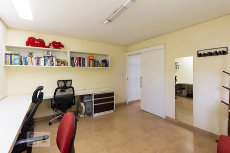 Casa à venda com 120m², 2 quartos e 3 vagasQuarto 1