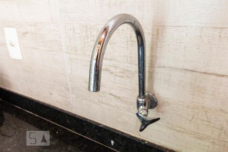 Casa à venda com 120m², 2 quartos e 3 vagasChurrasqueira