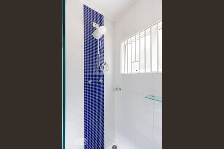 Casa à venda com 120m², 2 quartos e 3 vagasSuíte - Quarto 2