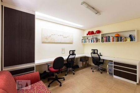 Casa à venda com 120m², 2 quartos e 3 vagasQuarto 1