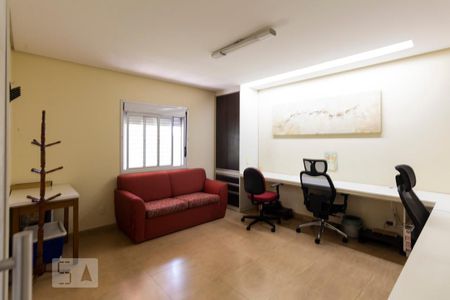 Casa à venda com 120m², 2 quartos e 3 vagasQuarto 1