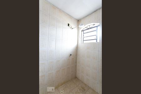 Casa à venda com 420m², 4 quartos e 2 vagasBanheiro