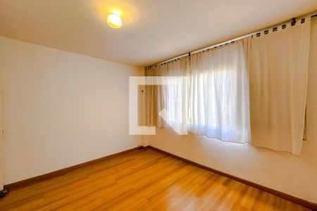 Quarto 2 de apartamento para alugar com 3 quartos, 120m² em Vila Mariana, São Paulo