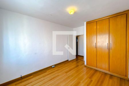 Quarto 1 de apartamento para alugar com 3 quartos, 120m² em Vila Mariana, São Paulo