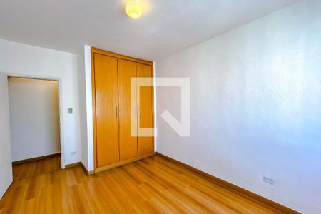 Quarto 1 de apartamento para alugar com 3 quartos, 120m² em Vila Mariana, São Paulo