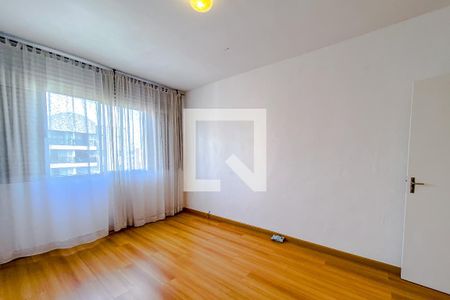 Quarto 1 de apartamento para alugar com 3 quartos, 120m² em Vila Mariana, São Paulo