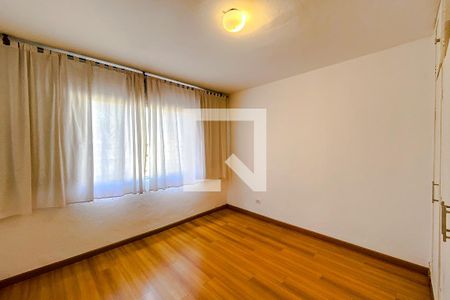 Quarto 2 de apartamento para alugar com 3 quartos, 120m² em Vila Mariana, São Paulo
