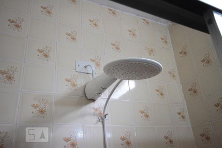 Casa à venda com 250m², 3 quartos e 4 vagasSuíte 1