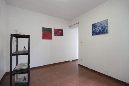 Casa à venda com 250m², 3 quartos e 4 vagasSala 2