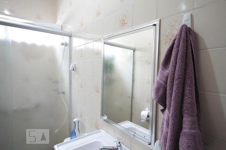 Casa à venda com 250m², 3 quartos e 4 vagasBanheiro