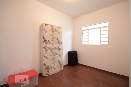 Casa à venda com 250m², 3 quartos e 4 vagasQuarto