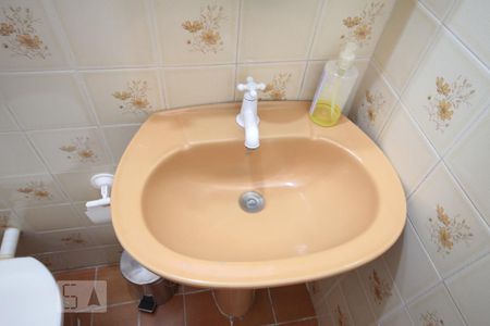 Casa à venda com 250m², 3 quartos e 4 vagasSuíte 1