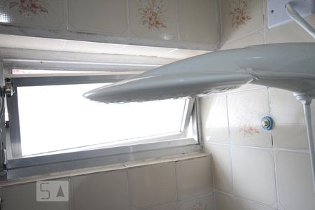 Casa à venda com 250m², 3 quartos e 4 vagasBanheiro