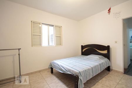 Casa à venda com 250m², 3 quartos e 4 vagasSuíte 1